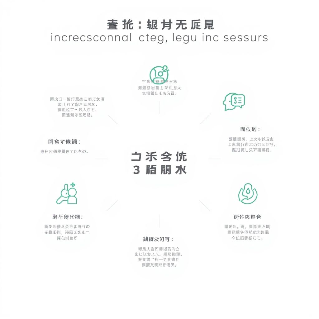 ขั้นตอนการออกแบบโลโก้มืออาชีพ 7 ขั้นตอน